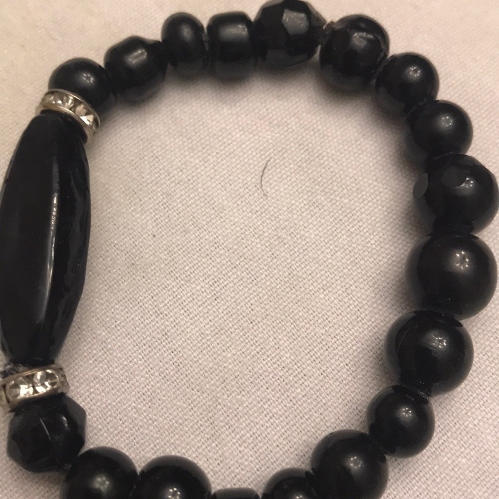 Bracelet - Picture 2 of 2